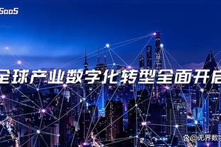 ?努尔基奇单场抢下30+篮板 NBA近25年第5人&比肩乐福小鲨鱼